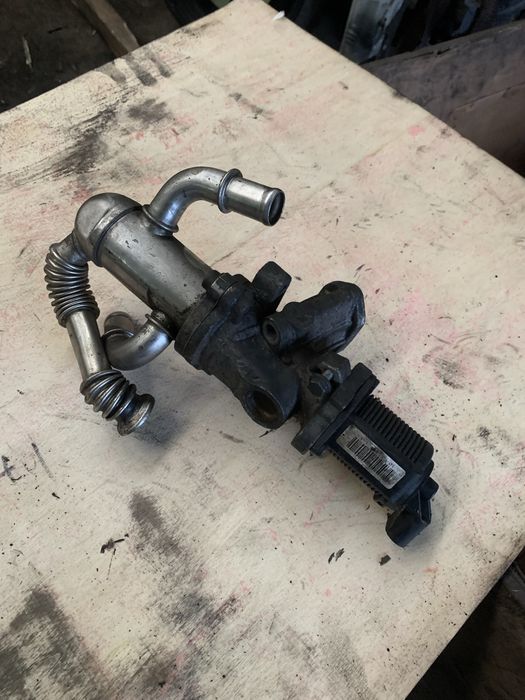 Motor suzuki ddis 1.3 para peças