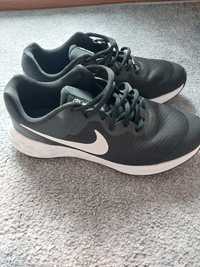 Buty Nike rozmiar 38