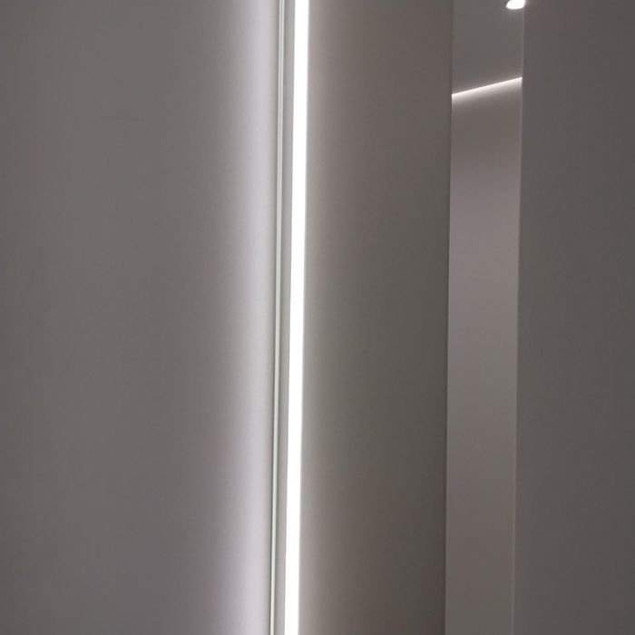 Оренда 2х к., квартири  ценрі