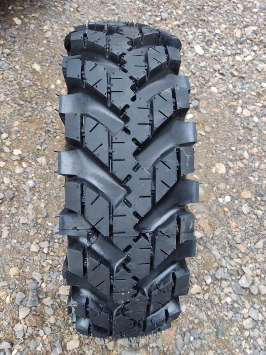 7.00-16 opony bieżnikowane rolnicze