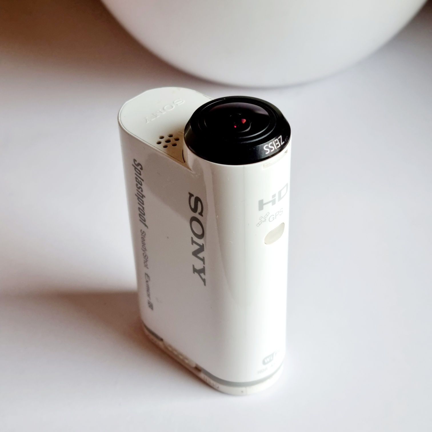 Kamera SONY HDR AS200V