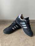 Buty sportowe adidasy Adidas r 34 dla dziewczynki