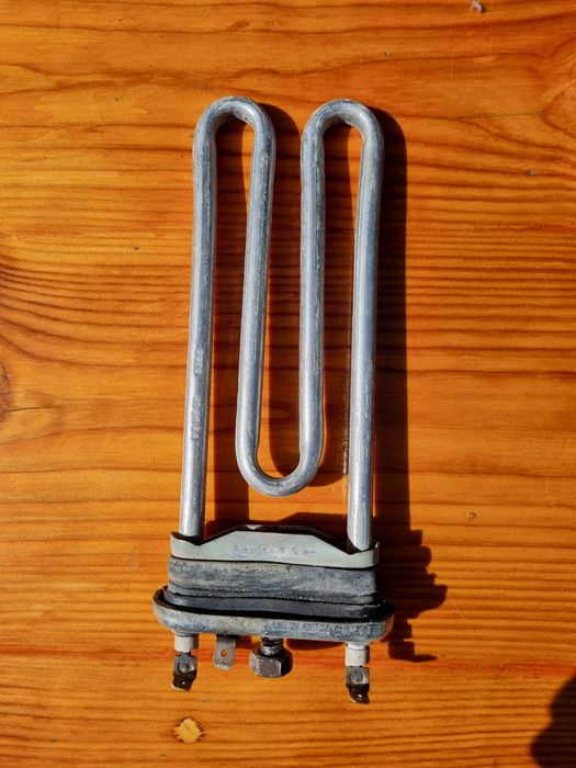 Продам тен до пральної машинки