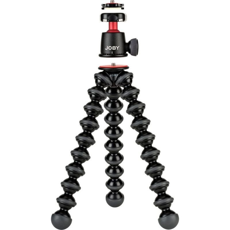 Штатив Joby GorillaPod 3K