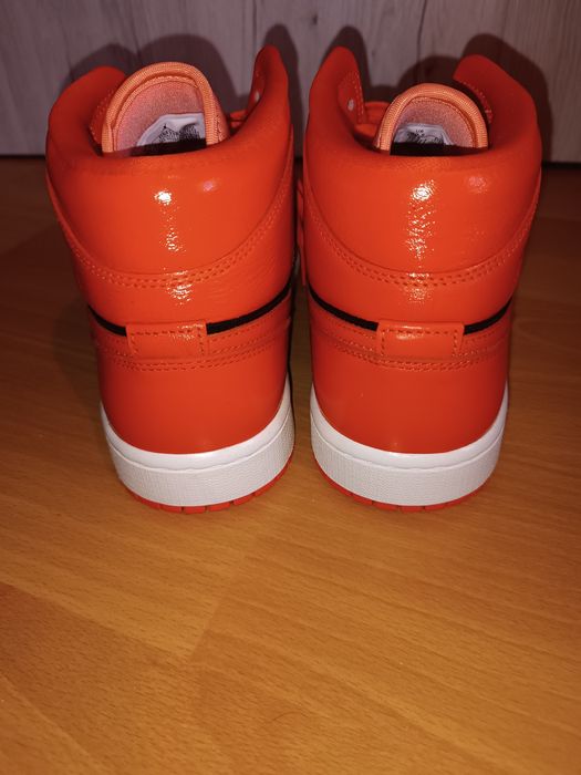 Jordan 1 MID SE rozmiar 42,5