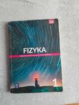 Fizyka 1. Podręcznik. Zakres rozszerzony
