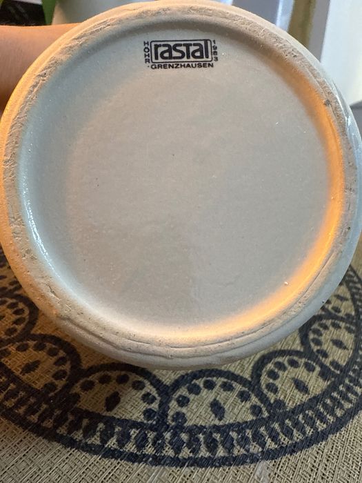 Kufle kolekcjonerskie