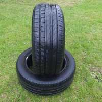 Opony Lato Pirelli Cinturato 205/55/16