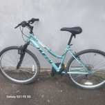 Велосипед HUFFY Новий з США