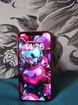 iPhone 12 на 64 ГБ