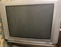 Телевизор LG CT-29M65VE