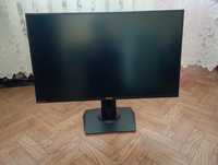 Монитор 27" Asus VG279Q