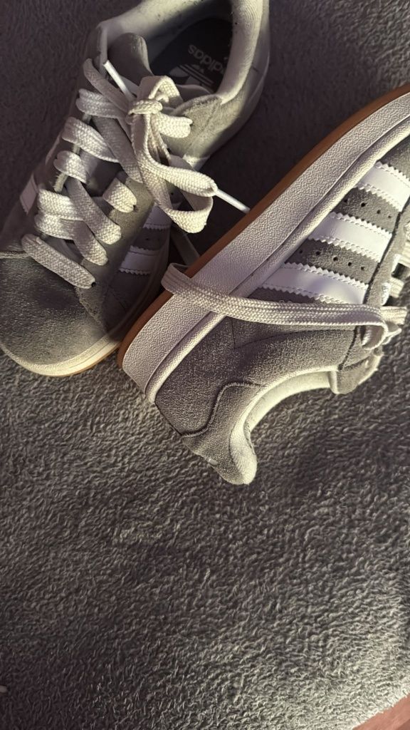 Sapatilhas Adidas