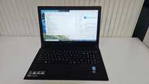 Lenovo B50-80 15,6/i5-4210u/12GB/256SSD/WIN10