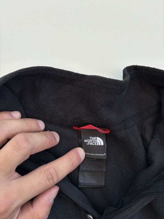 Pullover The North Face