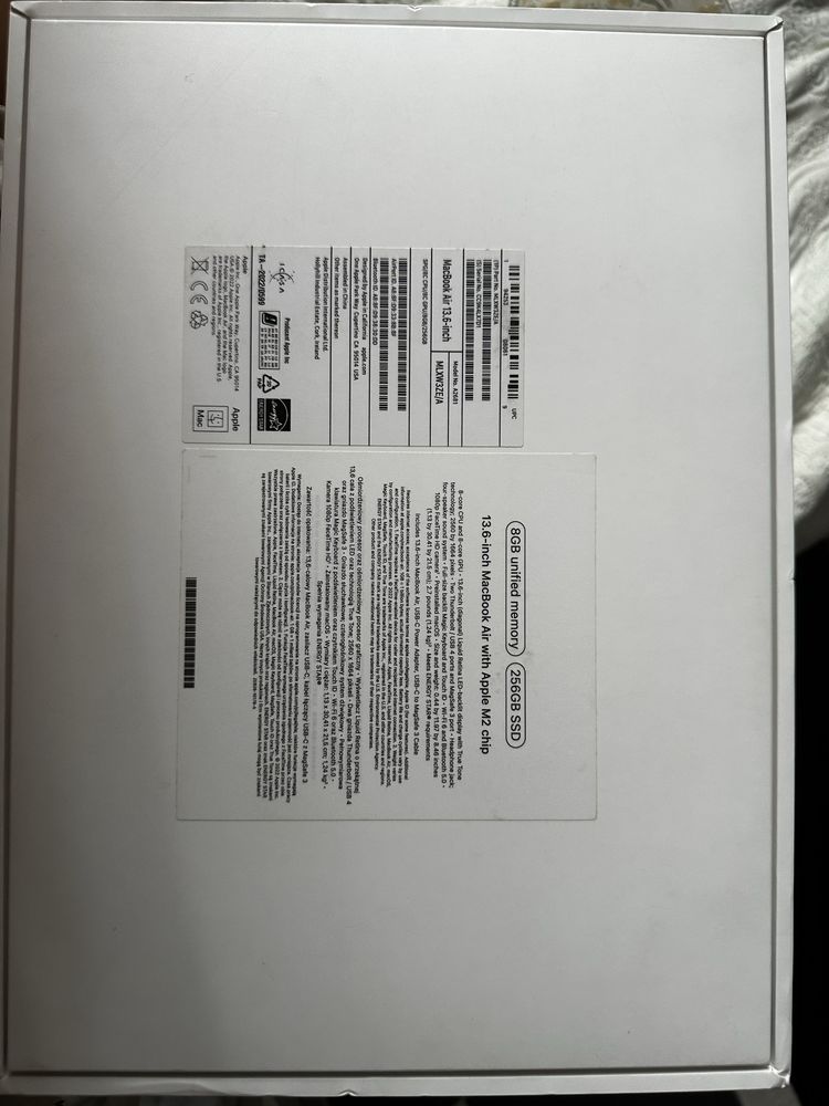 Mac book , макбук