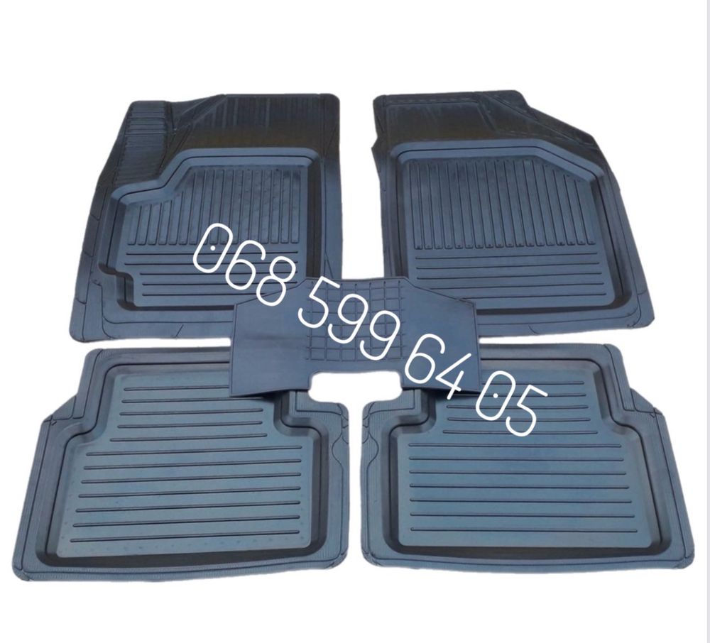 Коврики Aveo Lacetti Matiz Forza Aveo Лачетти Матиз Форза Lanos Sens