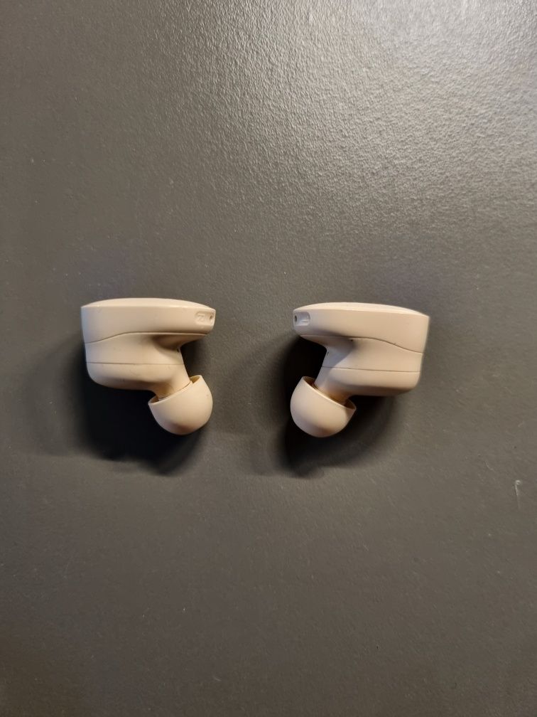 Słuchawki JBL Tune 130 NC TWS