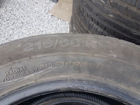 opony 4szt 215/60r17 continental outside contipremiumcontact2