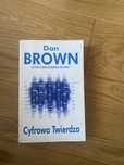Ksiazka “cyfrowa twierdza”