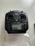 Пульт керування RadioMaster TX12 MKII ELRS M2