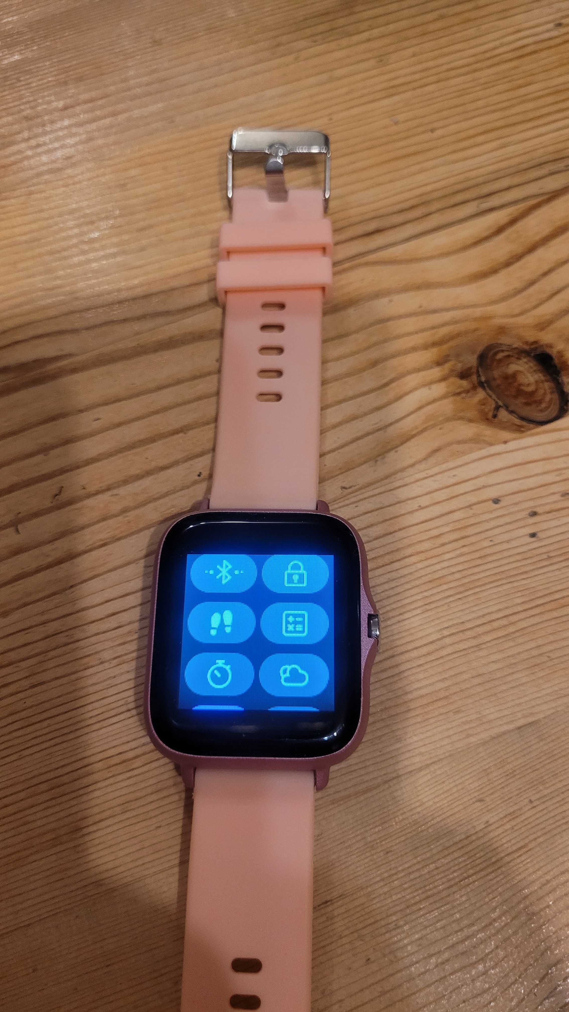 Smartwach y13 mini