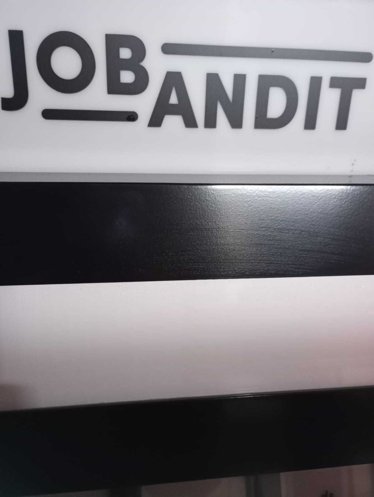 Gra automat JOBANDIT gry automaty do Pubów barów domu