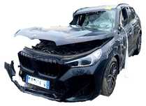 Bmw X1 2024*7Tkm*Automat*Mpekiet*