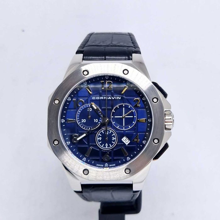 Cornavin Downtown Sport CO 2012-2009R