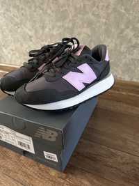 Кросівки new balance оригінал  37