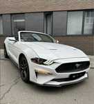 Авто в аренду. Каршеринг кабриолет Ford mustang. Аренда авто камри 70