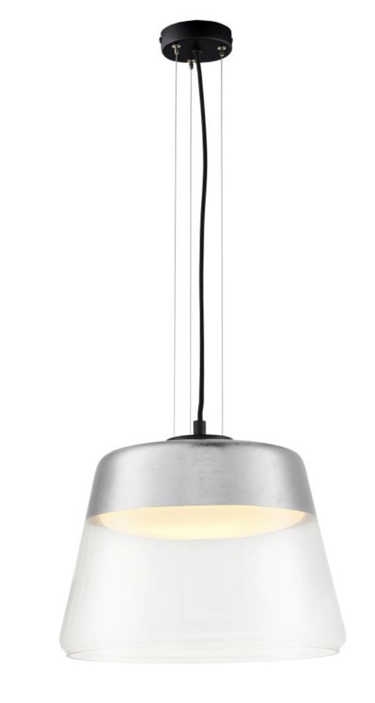 Lampa Kaspa Spirit Rozmiar L