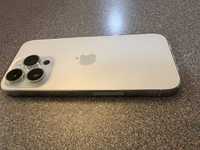 APPLE IPHONE 14 PRO 128GB Silver