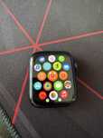 Apple Watch SE  2nd Gen 44mm