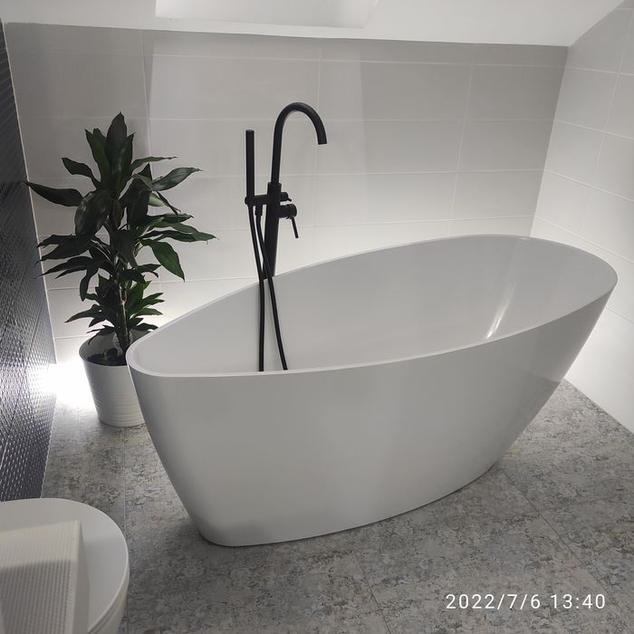 Przestronne, komfortowe mieszkania, apartamenty na doby,