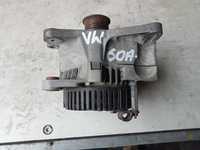 Alternator 60 amper VW Golf Vento Passat polo Seat Skoda