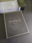 The Elder Scrolls Anthology Antologia Skyrim Morrowind Oblivion PC