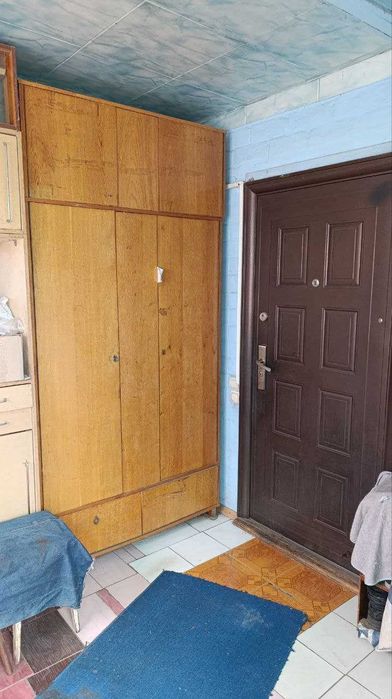 Продам дом в Подгородном с отличным участком