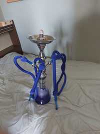 Shisha egípcia completa