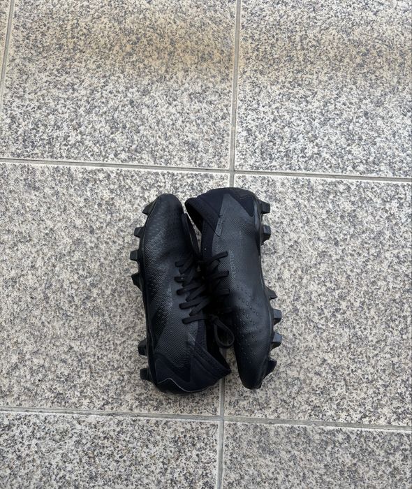 Botas de futebol predator Accuracy.3-multissuperficie