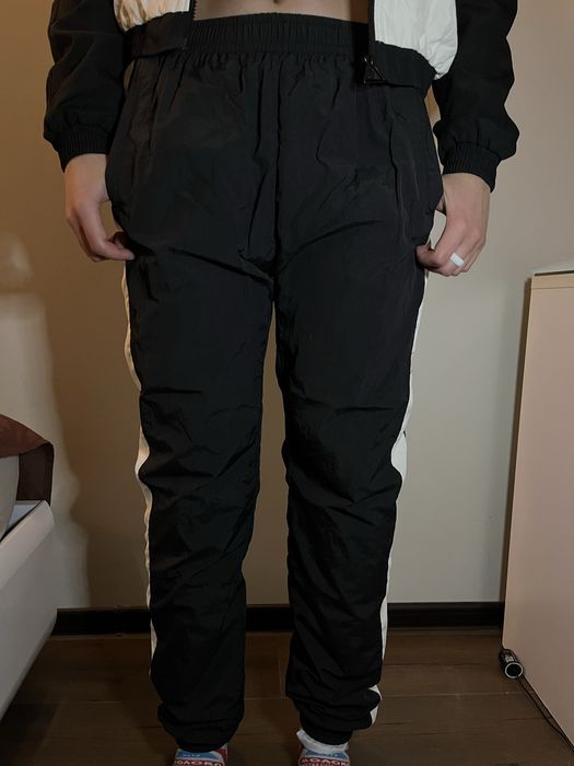 Спортивний костюм Urban Classics