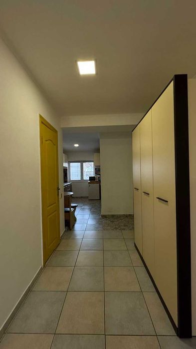 Оренда 1 кім квартири Щирецька, Виговського