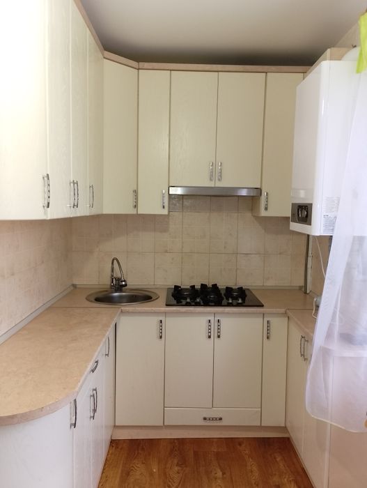 Оренда 1 кімнатна квартира