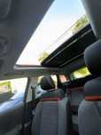 Citroen C3 Shine 110cv Topo de gama com teto de abrir panorâmico