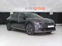 Kia EV6 58 kWh Air
