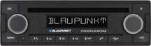 Blaupunkt Stockholm 400 DAB Radio samochodowe Bluetooth CD MP3 USB AUX