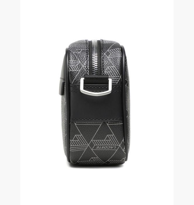 ОРИГІНАЛ!  Чоловіча сумка Lacoste , оригінальна чоловіча сумка