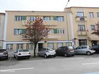 Portela de Sintra. Arrendamento apartamento T2+1 .