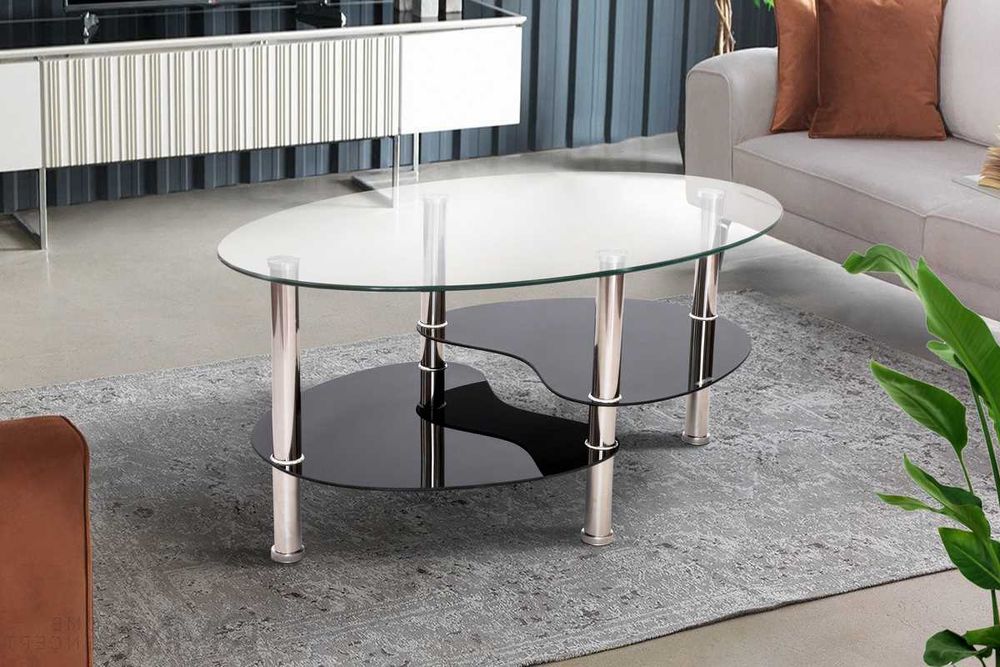 журнальний столик придиваний столик кавовий столик стол