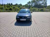 Sprzedam golfa 4 1.9tdi 110km